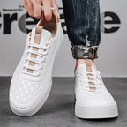 Max | Men's Trainers for Everyday Comfort and Style 4