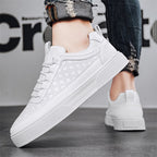 Max | Men's Trainers for Everyday Comfort and Style 6