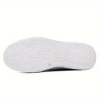 Max | Men's Trainers for Everyday Comfort and Style 8