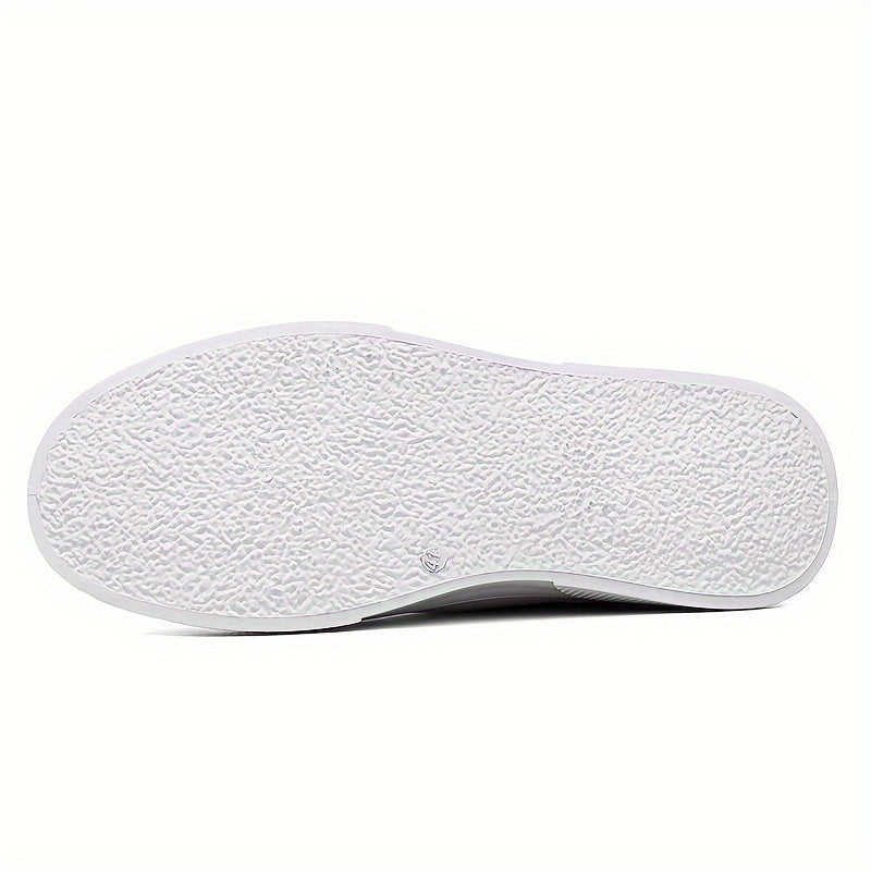 Max | Men's Trainers for Everyday Comfort and Style 8