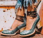 Naturéva™ | Women's Sandals with Ergonomic Design | Elegant Comfort for All-Day Wear 5