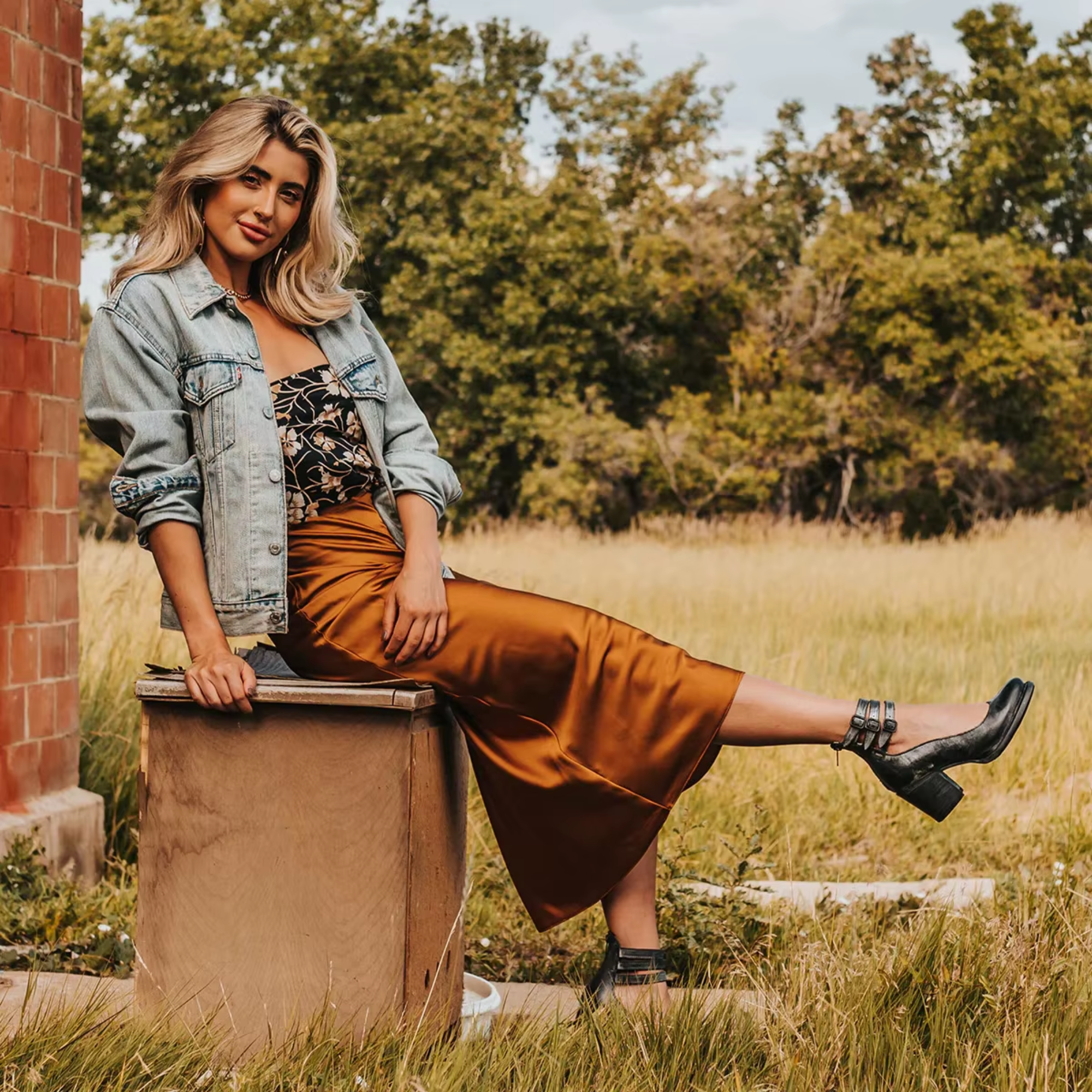 Naturéva™ | Women's Sandals with Ergonomic Design | Elegant Comfort for All-Day Wear 7