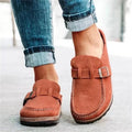 Orthopedic Slip On Shoes for Men & Women with Ergonomic Fit | Comfortable All-Day Support 0
