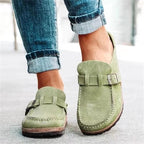 Orthopedic Slip On Shoes for Men & Women with Ergonomic Fit | Comfortable All-Day Support 3