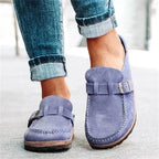 Orthopedic Slip On Shoes for Men & Women with Ergonomic Fit | Comfortable All-Day Support 4