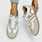 Orthopedic Sneakers | Arch Support & Ergonomic Design | Ultimate Comfort for All-Day Wear 0