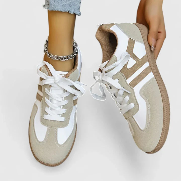 Orthopedic Sneakers | Arch Support & Ergonomic Design | Ultimate Comfort for All-Day Wear 0