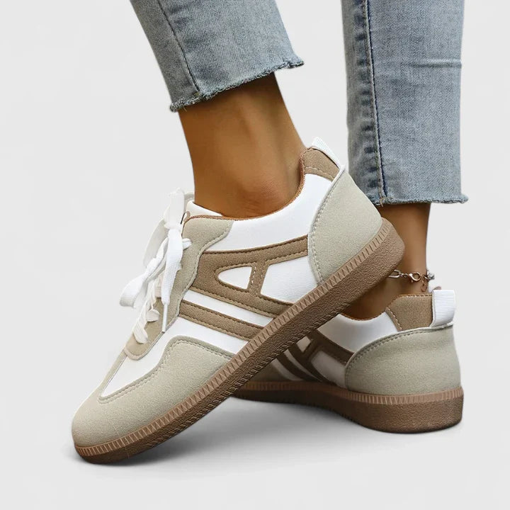Orthopedic Sneakers | Arch Support & Ergonomic Design | Ultimate Comfort for All-Day Wear 2