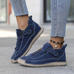 Orthopedic Sneakers | Shock-Absorbing Design with Breathable Upper | Comfortable Support for All-Day Wear 4
