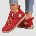 Orthopedic Sneakers | Shock-Absorbing Design with Breathable Upper | Comfortable Support for All-Day Wear 6