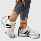 Orthopedic Sneakers with Superior Arch Support | Stylish Comfort for All-Day Wear 0