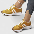 Orthopedic Sneakers with Superior Arch Support | Stylish Comfort for All-Day Wear 2