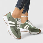 Orthopedic Sneakers with Superior Arch Support | Stylish Comfort for All-Day Wear 3