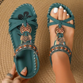 Stylish Women's Sandals with Orthopedic Support | All-Day Comfort for Happy Feet 0