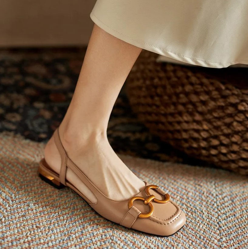 Virginia Collection | Women's Sandals with Cushioned Insole | Stylish Support for All-Day Comfort 5