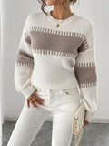 Women's Straight Cut Longline Knit Cardigan